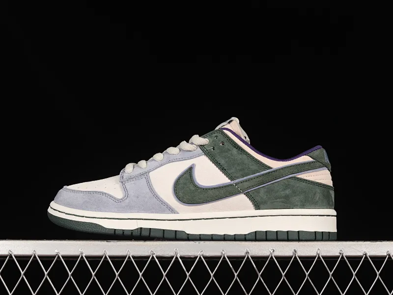 All Categories Nk SB Dunk Series Nk SB Dunk Low Low-top sneakers Otomo Katsuhiro x Nk SB Dunk Low "Steamboy OST" Otomo Katsuhiro co-branded SB low-top sports and leisure sneakers LF0039-021